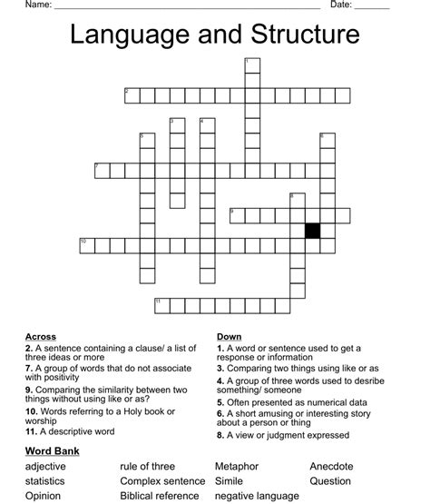 Broadcasting structure crossword - Crossword Clue. The crossword clue Structure in an apse with 5 letters was last seen on the August 25, 2023. We found 20 possible solutions for this clue. We think the likely answer to this clue is ALTAR. You can easily improve your search by specifying the number of letters in the answer. See more answers to …